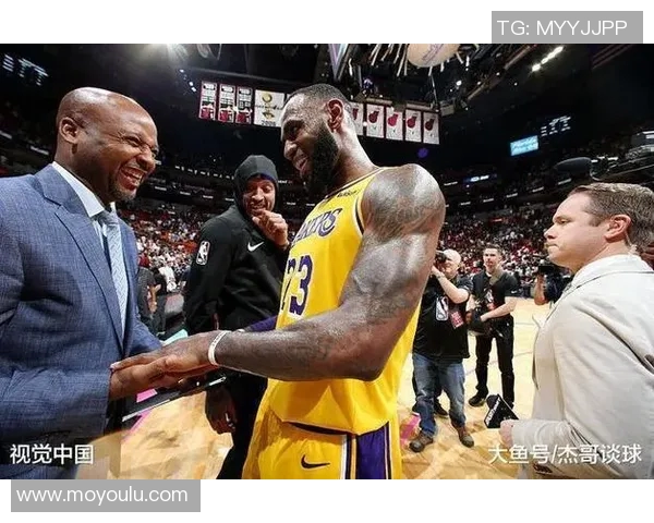 广东与新疆总决赛精彩对决比分揭晓引发球迷热议