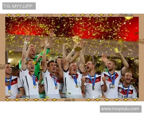 巴西足球队与墨西哥队的精彩对决揭示世界杯赛场上的激情与荣耀