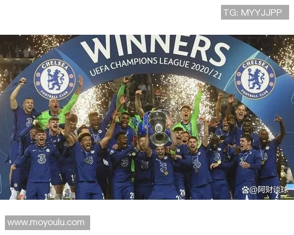 布拉格撕拉与切尔西的激烈对决揭示足球战术与团队协作的巅峰之战