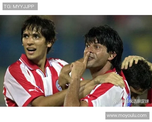 巴拉圭与乌拉圭精彩对决视频回顾及赛后分析