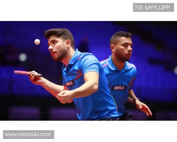 巴西与委内瑞拉激战正酣球迷期待精彩对决与精彩进球