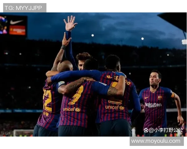 巴萨与皇马巅峰对决回顾2017年12月23日经典战役解析