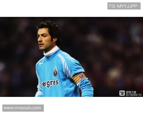 库尔图瓦：从守门员到传奇的足球之路与背后的奋斗故事