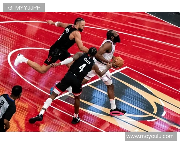 NBA快船对阵猛龙精彩直播全程回顾与赛后分析