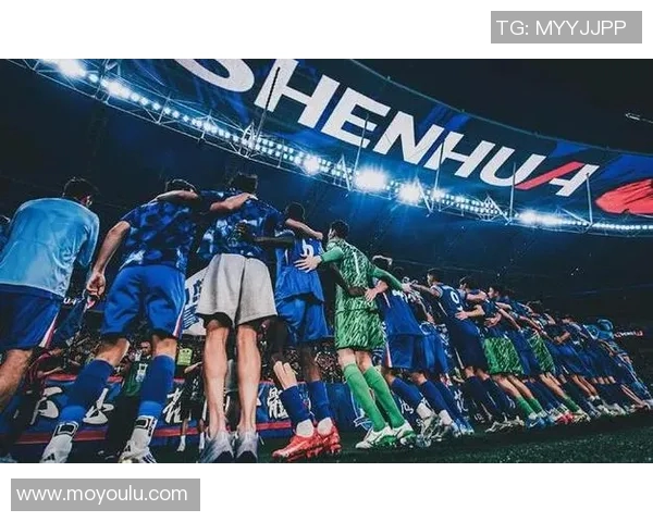 上海绿地申花迎战贵州队全力争胜力争积分榜上升