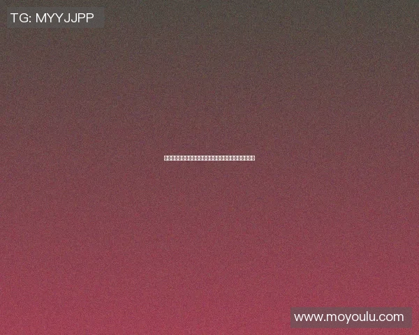 中国与关岛足球比赛控球率分析及其对比赛结果的影响探讨