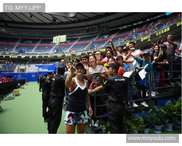 中国与韩国激战全场精彩集锦回顾分析与精彩瞬间分享