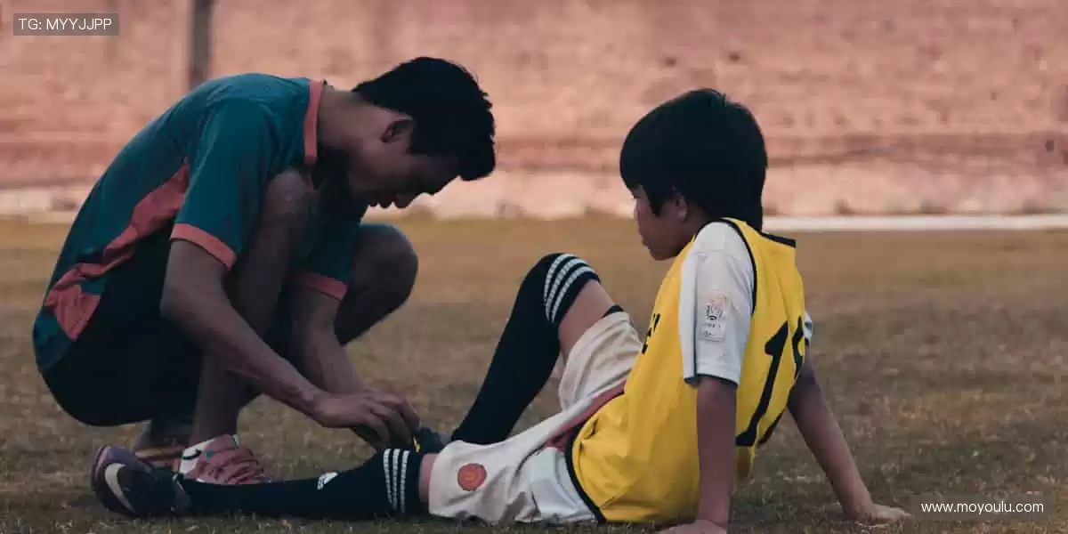 📱高清直播，随时随地掌控赛事！